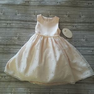 🔥3/$70 🎉S-HP🎉 *NWT* American Princess Dress